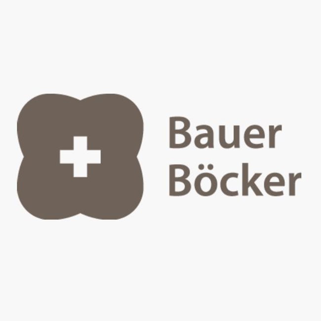 BAUER & BÖCKER