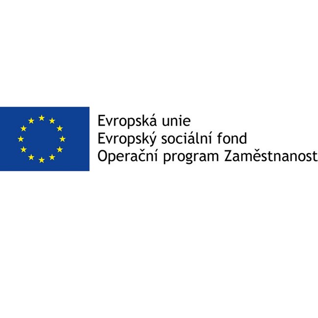 Odborné vzdělávání a zvýšení odbornosti