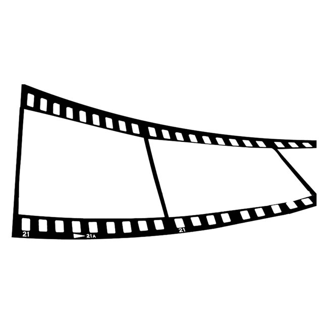 Filmy