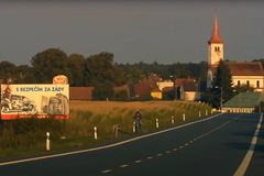 Obchodnici-film_0