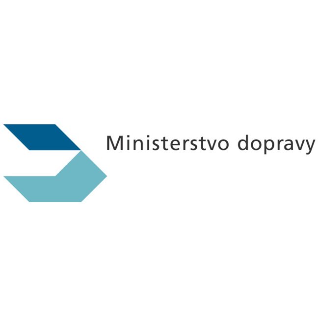 Ministerstvo dopravy ČR
