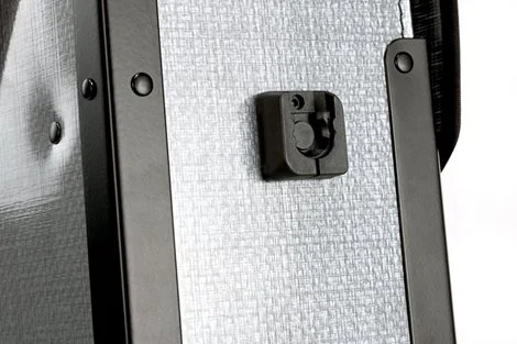 30260399_5.jpg
