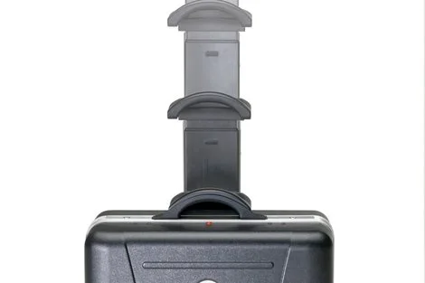 589500171_6.jpg